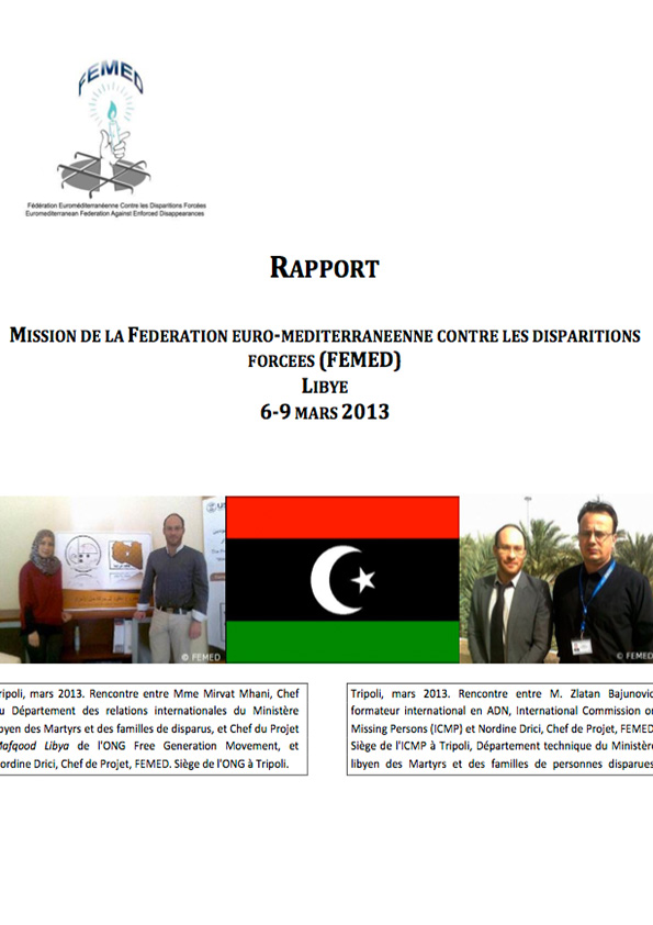 http://www.nd-consultance.com/docs/cr_mission_libya_2013.pdf