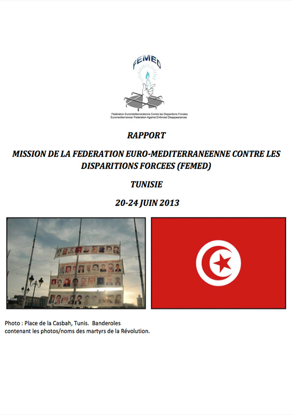 http://www.nd-consultance.com//docs/rapport.mission.tunisie.pdf